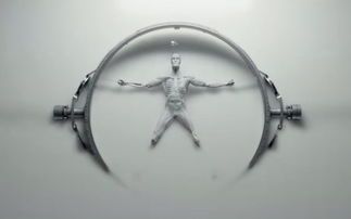 海拉细胞永生人现状,海拉细胞可以使人类永生吗