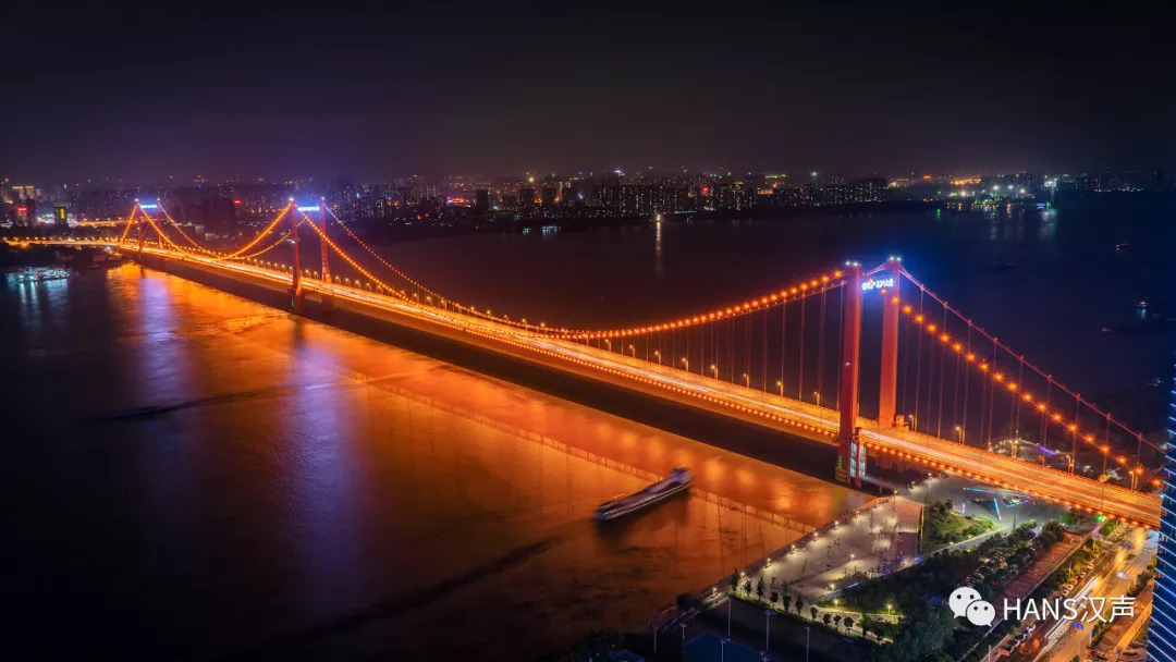 武汉发放100万张景点门票,武汉30万张门票免费预约