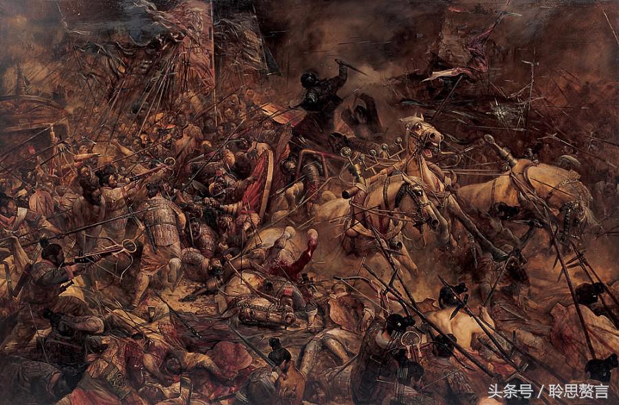 缅怀先烈的诗句古诗大全,红色经典中立志为国报效的诗句