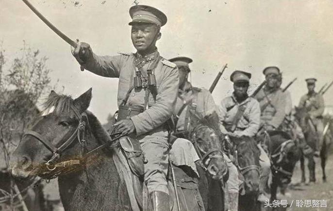 缅怀先烈的诗句古诗大全,红色经典中立志为国报效的诗句