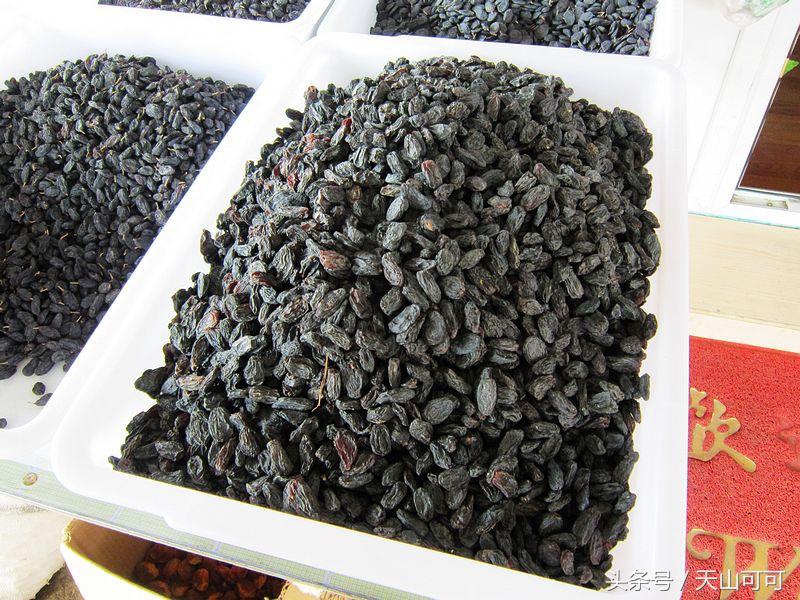 霍尔果斯口岸商机,霍尔果斯口岸做什么生意最挣钱