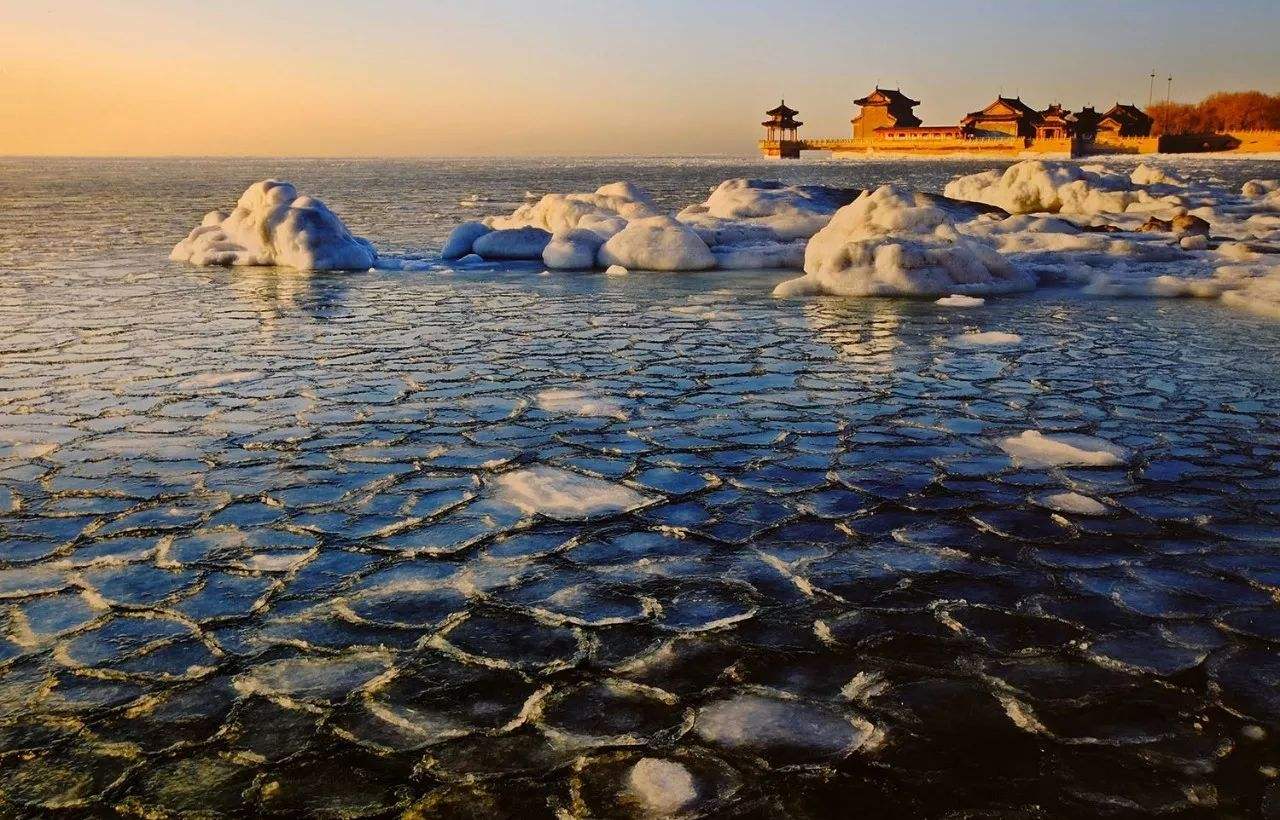 全国最没有存在感的省是哪几个省,全国省内最没有存在感的市