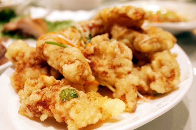 冰城伏尔加:“晴空下的雪域恋歌”让你知道旅行和旅游是两码事!