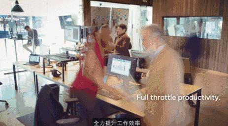 optiplex塔式,optiplex台式机配置