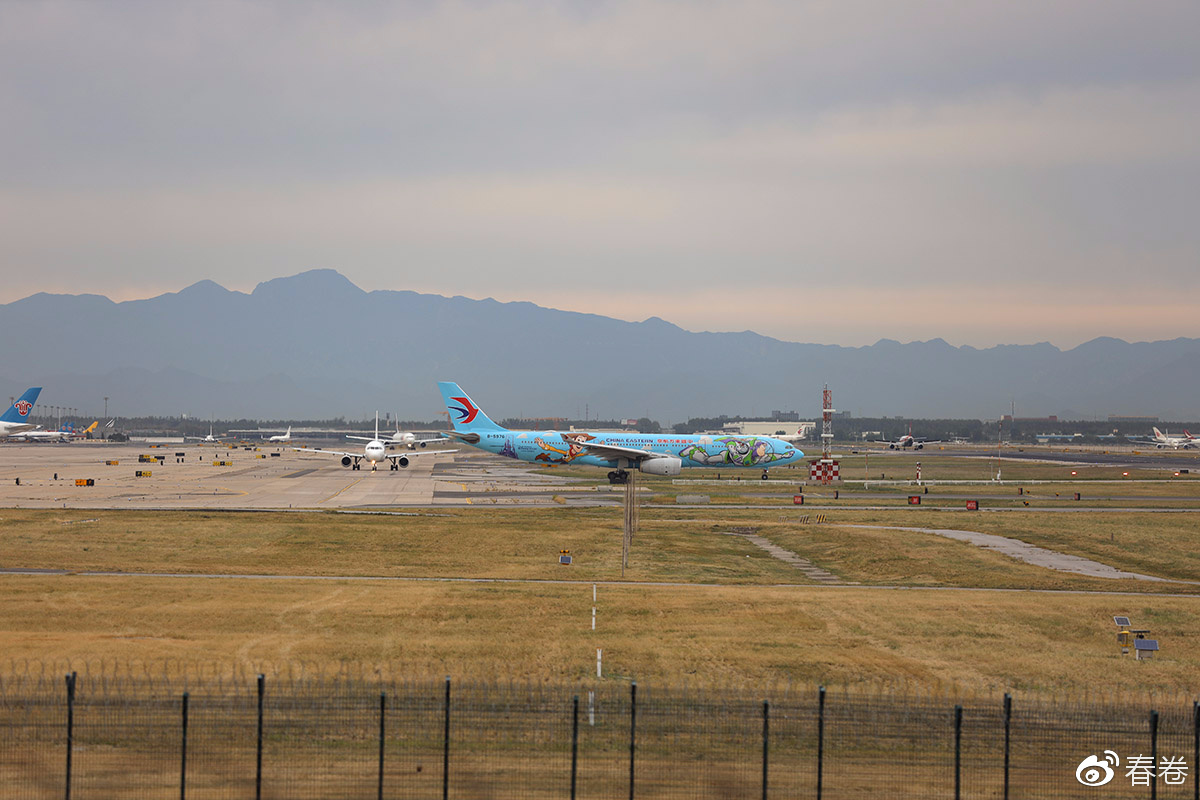 佳能eosr转接效果,佳能eosr小技巧