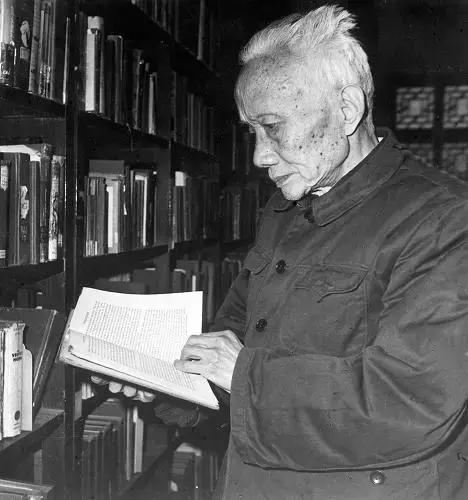 朱光潜的美学,朱光潜重要的美学作品