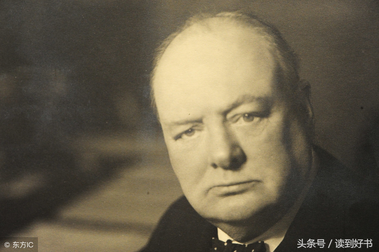 关于读书名人名言,关于读书的文章名家经典语录