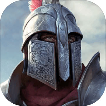 2018年性能强的旗舰机,2018有名的主机游戏