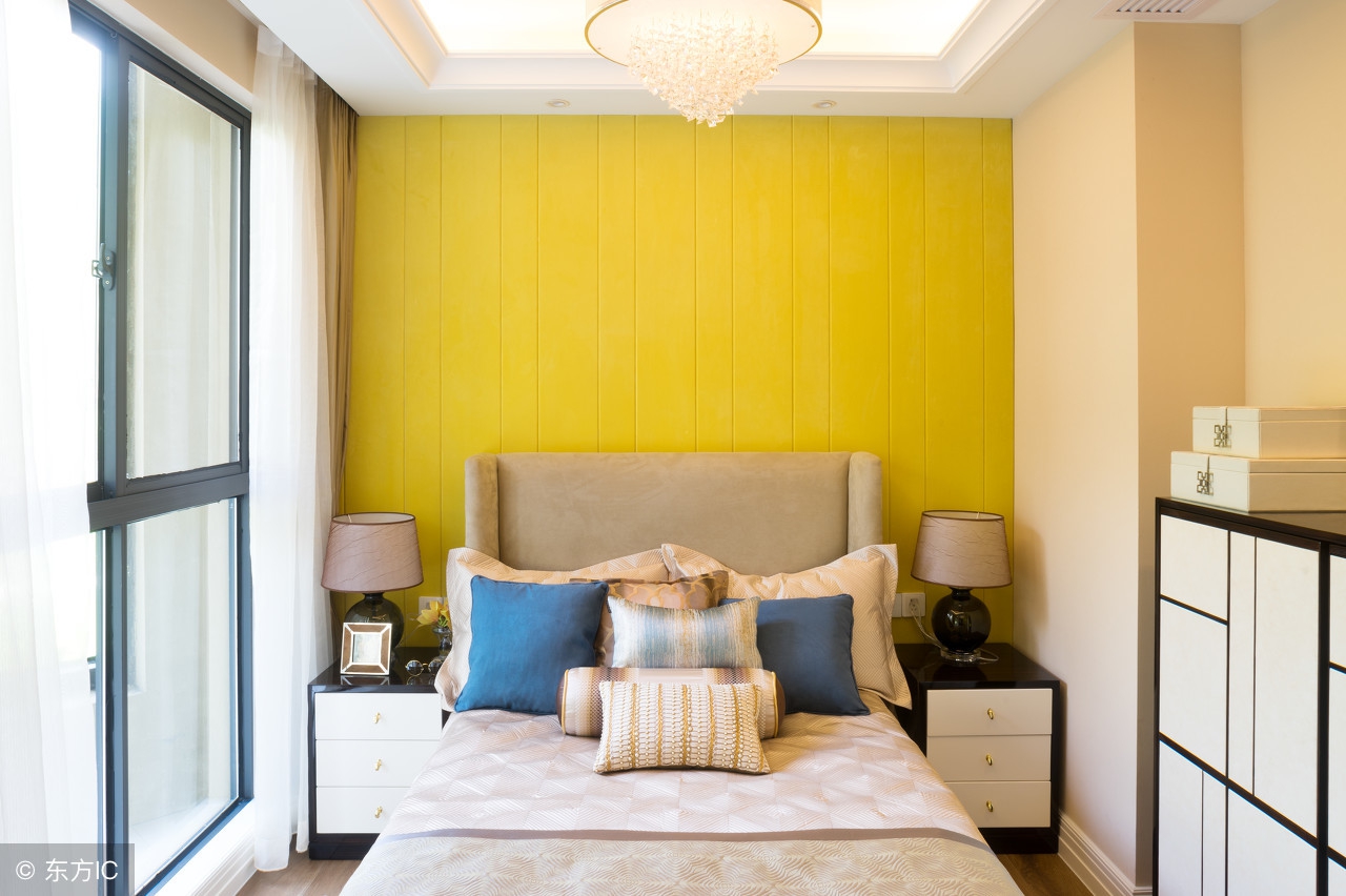 如何在日本购买房产流程全解析,日本商业房产买卖介绍