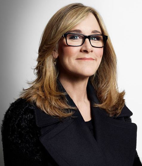 苹果ceo库克22岁大学生,苹果ceo库克的才干