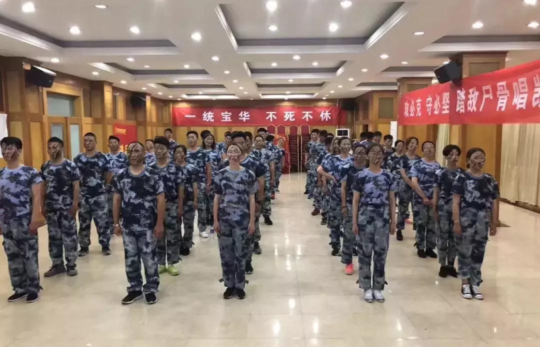 中介不停让业主降价啥套路,中介降价卖房