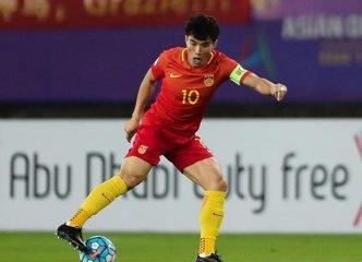 带领中国队打进世界杯的教练,中国队唯一一次打进世界杯