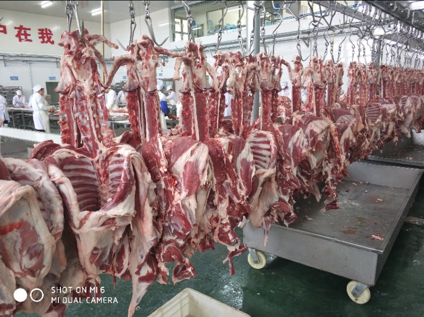 什么叫做生意真正的含义,什么叫做生意完整版