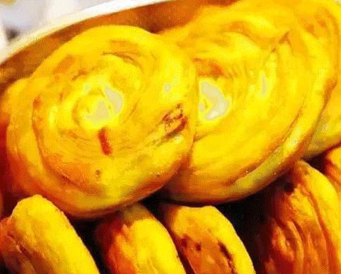 国庆假期去宁夏旅游需要准备什么,五一小长假宁夏旅游两天内攻略