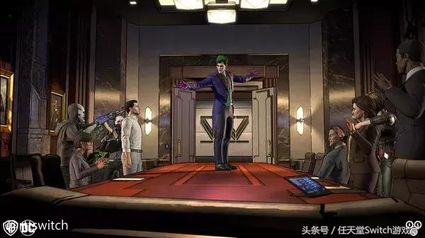 任天堂switch日本广告,出发吧皮卡丘伊布下载