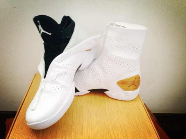 洋葱野球实战,100到200控卫实战篮球鞋推荐