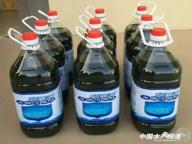 水产养殖中微生物制剂都有哪些,水产养殖微生物制剂十大品牌