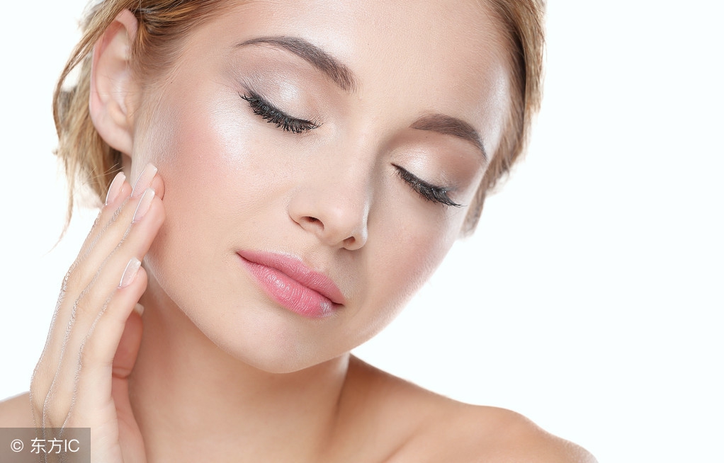 为什么你总是反复受伤害,为什么你总是无法做到坚持