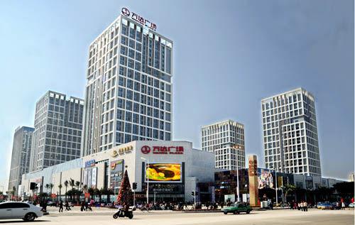 福州东二环泰禾附近的新楼盘,福州东二环泰禾附近楼盘有哪些