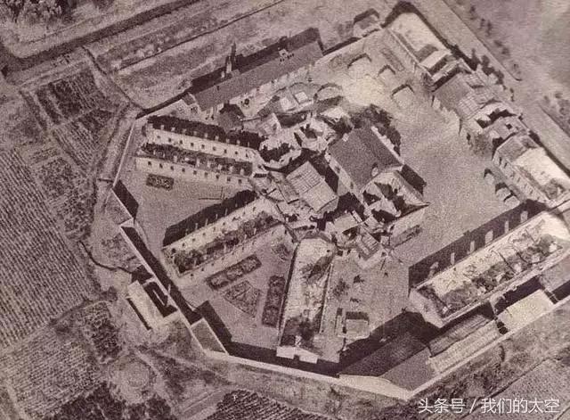 九一八为什么要长鸣警钟,九一八警钟为什么要长鸣