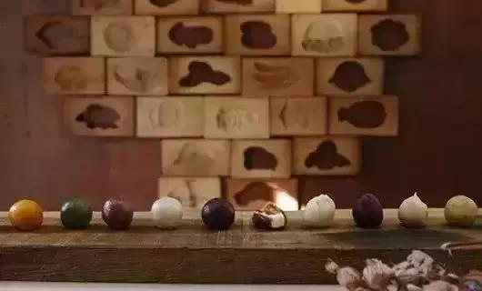 日本匠人一生只做一件事,日本匠人是怎么炼成的