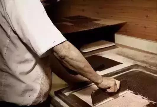 日本匠人一生只做一件事,日本匠人是怎么炼成的