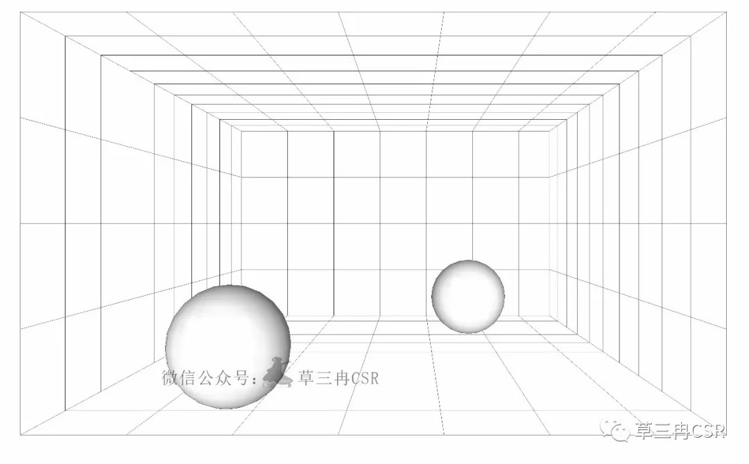 适合宜家的卫生间布局,宜家干湿分离卫生间