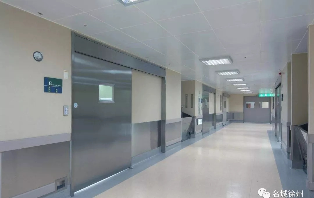 徐州卫计委管什么的,徐州市卫计委