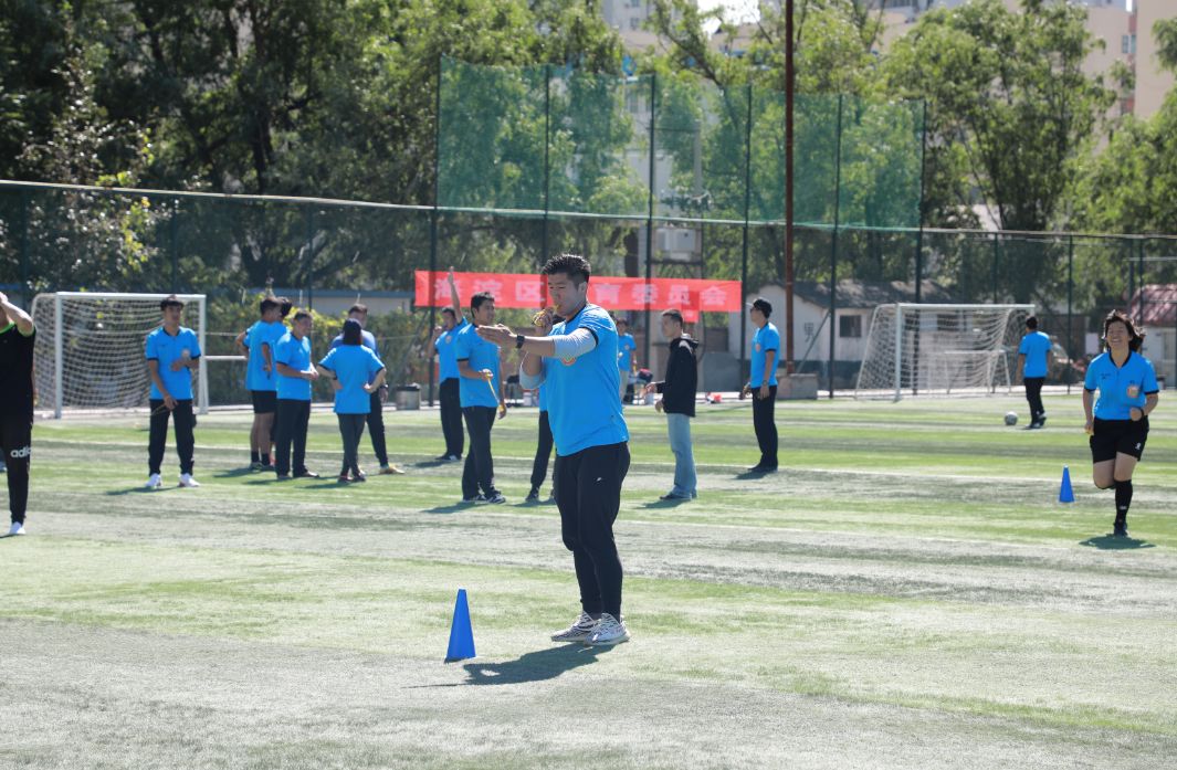 开课啦里面的老师,开课啦老师教学