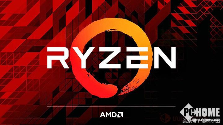 AMDFX系列最强型号,amdphenom处理器