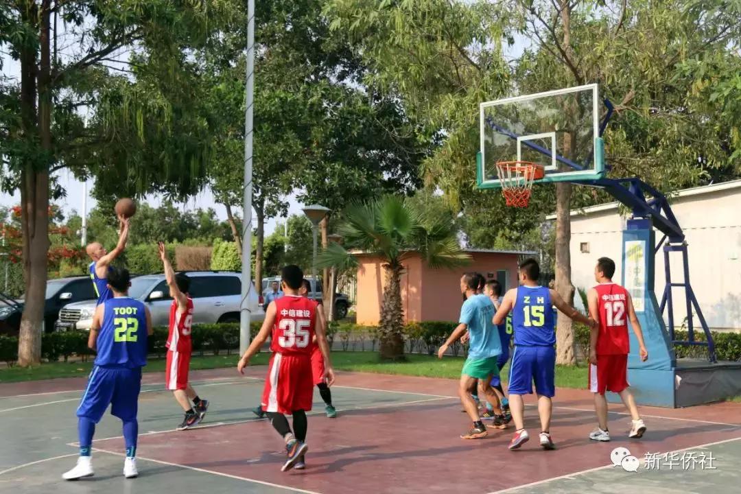 迎中秋庆国庆篮球比赛通知,庆国庆迎中秋篮球