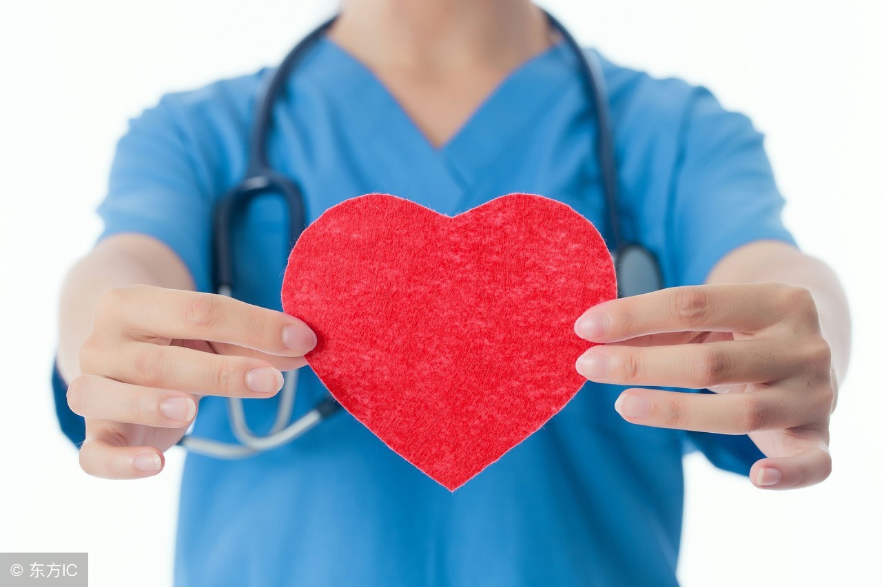 心脏功能4级能做手术吗要多少钱,心脏功能1级怎么康复