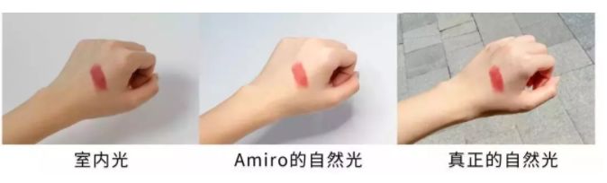 团｜凯迪克金奖得主10年打磨人体科普巨著《人体运转的秘密》+大宇手持挂烫机+能清晰看到脸上绒毛的AMIRO化妆镜