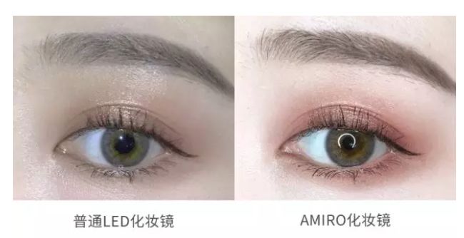 团｜凯迪克金奖得主10年打磨人体科普巨著《人体运转的秘密》+大宇手持挂烫机+能清晰看到脸上绒毛的AMIRO化妆镜