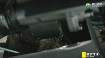 这位设计师太有才了,这位设计师的脑洞也是真够逆天的