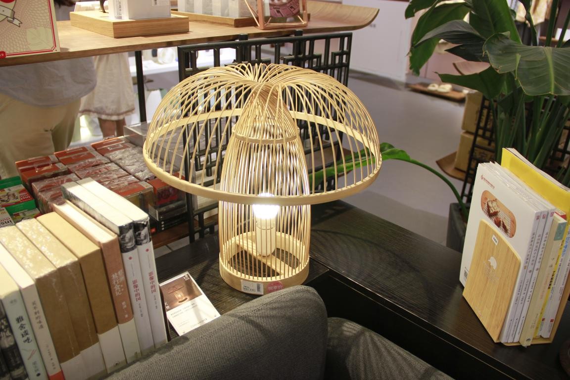 小浪探店,小浪优选时尚好物