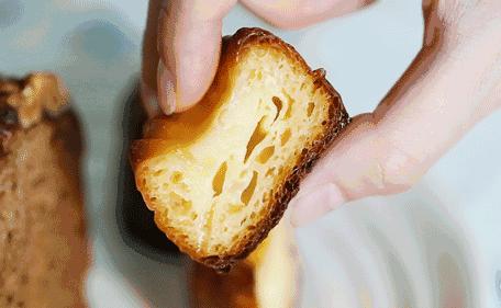 藏在天河北的6家一人食好店，均价20+，开了4年，从不涨价！