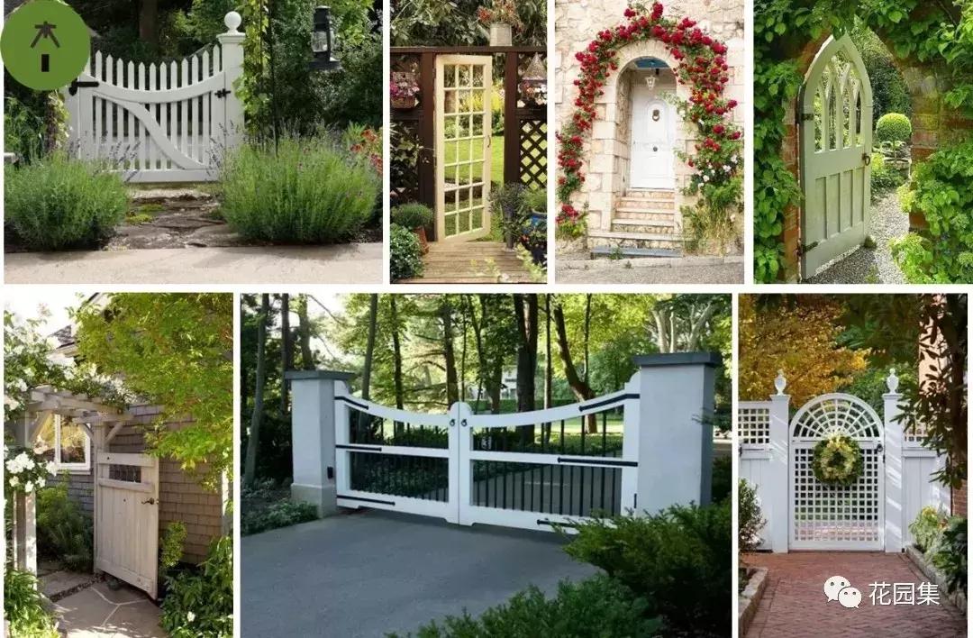 庭院栽什么树风水好,庭院风水讲究怎么讲