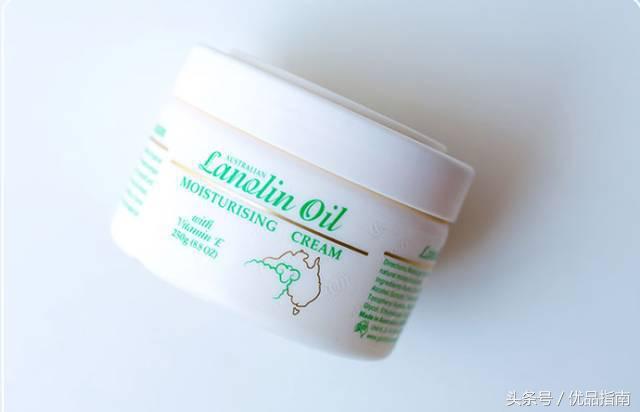 适合冬季大牌身体乳,有哪些平价的身体乳