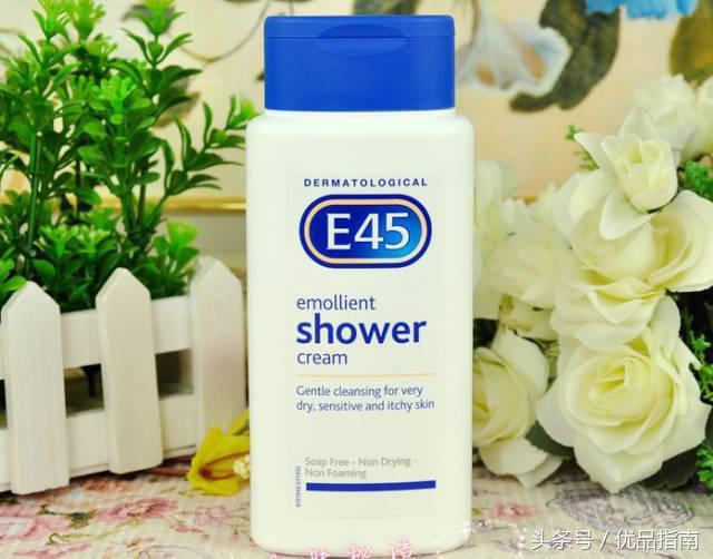 有哪些平价的身体乳,适合冬天的身体乳大牌