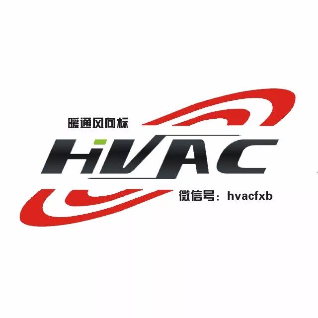 风机盘管选型安装及注意事项,家用风机盘管故障