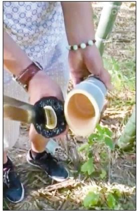 龙泉宝剑店铺卖西洋剑吗,网上卖龙泉剑是真的吗