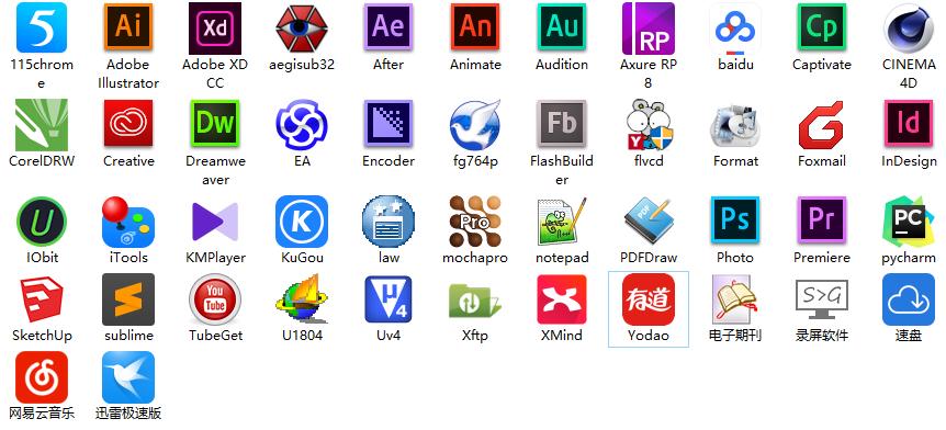 新媒体运营是怎么操作的呢,新媒体运营怎么快速入门