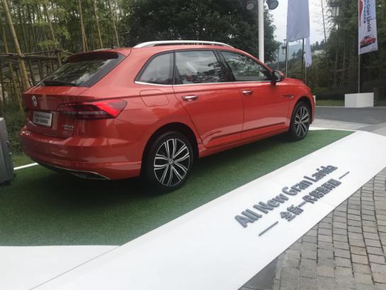 体验了才知道区别,体验过后才懂是什么