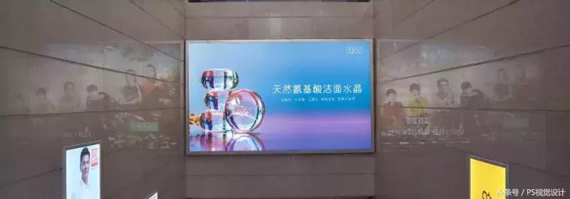 靠p图赚钱的软件,p图可以在哪里挣钱