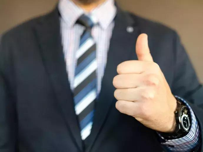 营销小技巧分享文案怎么写,撰写所学5种不同类型的营销文案