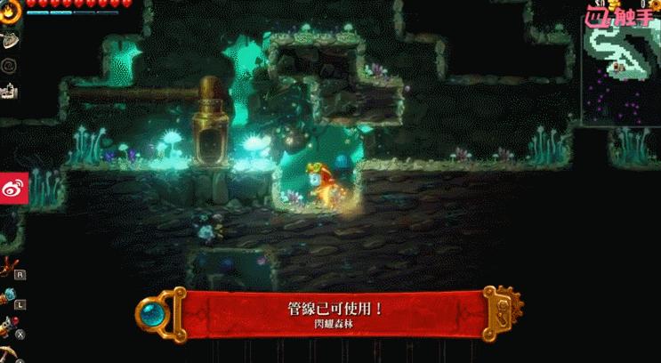 steam上很火的六人游戏,steam十大最良心的免费单机游戏