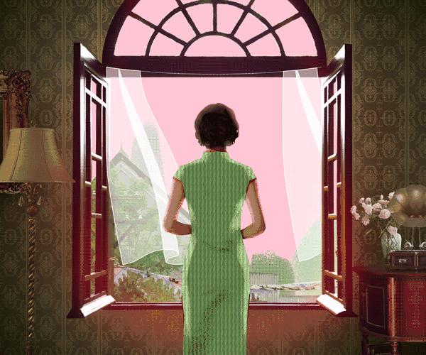 老干妈出潮牌卫衣，1000万网友围观，营收暴涨240%，就靠这一招！