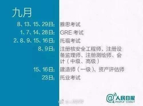 冷门但含金量高的证书,目前最值得学习的证书