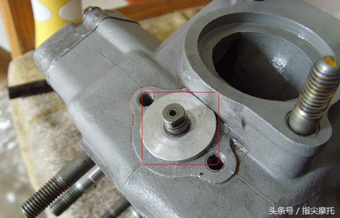 老款川崎kdx200越野,老款川崎kdx200越野视频